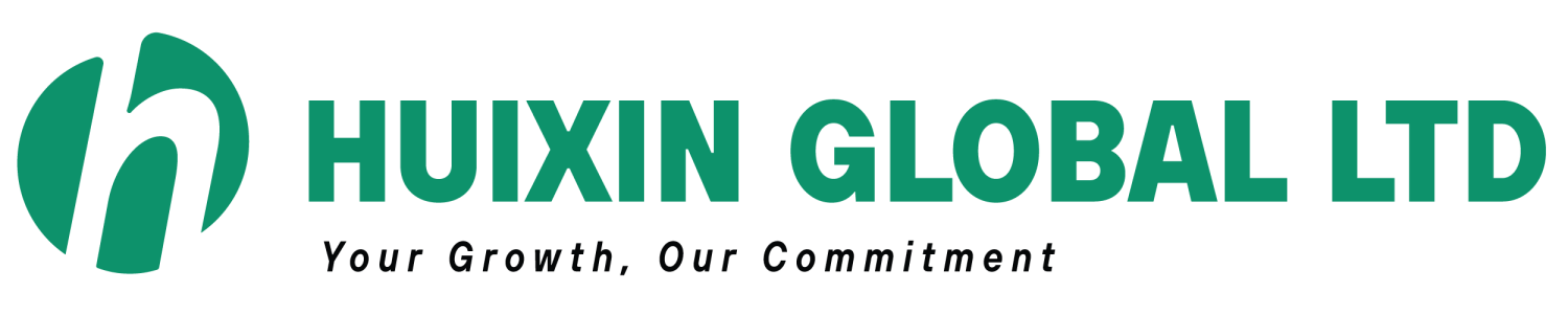 Unique Product By Huixin Global